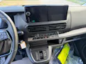 FIAT Scudo 2.2 BlueHDi L3 EAT8