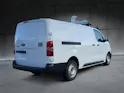 FIAT Scudo 2.2 BlueHDi L3 EAT8
