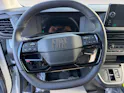 FIAT Scudo 2.2 BlueHDi L3 EAT8