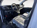 FIAT Scudo 2.2 BlueHDi L3 EAT8