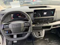 FIAT Scudo 2.2 BlueHDi L3 EAT8