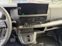 FIAT Scudo 2.2 BlueHDi L3 EAT8