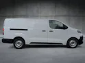 FIAT Scudo 2.2 BlueHDi L3 EAT8