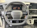 FIAT Scudo 2.2 BlueHDi L3 EAT8