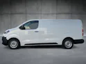 FIAT Scudo 2.2 BlueHDi L3 EAT8