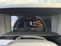 FIAT Scudo 2.2 BlueHDi L3 EAT8