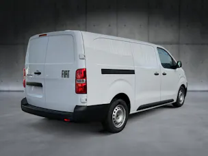 FIAT Scudo 2.2 BlueHDi L3 EAT8