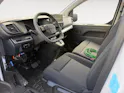 FIAT Scudo 2.2 BlueHDi L3 EAT8
