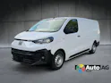FIAT Scudo 2.2 BlueHDi L3 EAT8