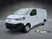 FIAT Scudo 2.2 BlueHDi L3 EAT8