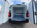 FIAT Scudo 2.2 BlueHDi L3 EAT8