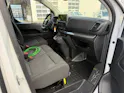 FIAT Scudo 2.2 BlueHDi L3 EAT8