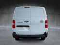 FIAT Scudo 2.2 BlueHDi L3 EAT8