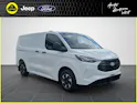 FORD Transit Custom Van 320 L1 2.5 Duratec 233 Trend PHEV