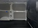 FORD Transit Custom Van 320 L1 2.5 Duratec 233 Trend PHEV