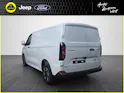 FORD Transit Custom Van 320 L1 2.5 Duratec 233 Trend PHEV