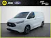 FORD Transit Custom Van 320 L1 2.5 Duratec 233 Trend PHEV