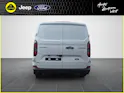 FORD Transit Custom Van 320 L1 2.5 Duratec 233 Trend PHEV