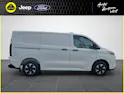 FORD Transit Custom Van 320 L1 2.5 Duratec 233 Trend PHEV