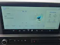 FORD Transit Custom Van 320 L1 2.5 Duratec 233 Trend PHEV
