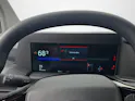 FORD Transit Custom Van 320 L1 2.5 Duratec 233 Trend PHEV
