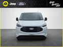 FORD Transit Custom Van 320 L1 2.5 Duratec 233 Trend PHEV