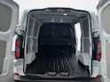 FORD Transit Custom Van 320 L1 2.5 Duratec 233 Trend PHEV