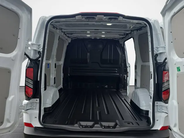FORD Transit Custom Van 320 L1 2.5 Duratec 233 Trend PHEV