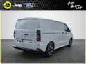 FORD Transit Custom Van 320 L1 2.5 Duratec 233 Trend PHEV