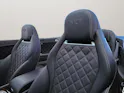 BENTLEY Continental GTC 4.0 V8- im neuwertigen Zustand!