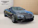 BENTLEY Continental GTC 4.0 V8- im neuwertigen Zustand!