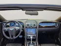 BENTLEY Continental GTC 4.0 V8- im neuwertigen Zustand!