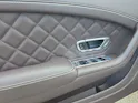 BENTLEY Continental GTC 4.0 V8- im neuwertigen Zustand!