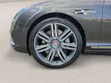 BENTLEY Continental GTC 4.0 V8- im neuwertigen Zustand!
