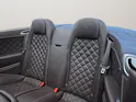 BENTLEY Continental GTC 4.0 V8- im neuwertigen Zustand!
