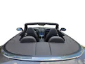 BENTLEY Continental GTC 4.0 V8- im neuwertigen Zustand!