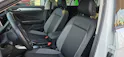 VW T-Roc 2.0 TDI SCR Life