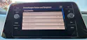 VW T-Roc 2.0 TDI SCR Life