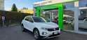 VW T-Roc 2.0 TDI SCR Life