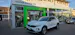 VW T-Roc 2.0 TDI SCR Life