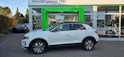 VW T-Roc 2.0 TDI SCR Life