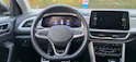 VW T-Roc 2.0 TDI SCR Life