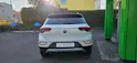 VW T-Roc 2.0 TDI SCR Life