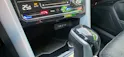 VW T-Roc 2.0 TDI SCR Life