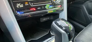 VW T-Roc 2.0 TDI SCR Life