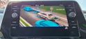 VW T-Roc 2.0 TDI SCR Life