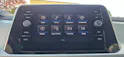 VW T-Roc 2.0 TDI SCR Life