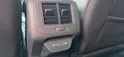 VW T-Roc 2.0 TDI SCR Life