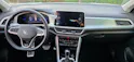 VW T-Roc 2.0 TDI SCR Life
