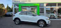 VW T-Roc 2.0 TDI SCR Life